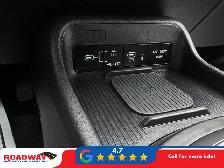 2025 Hyundai Kona 2.0L Preferred w/Trend Package HEATED SEATS... - Photo 19