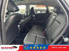 2025 Hyundai Kona 2.0L Preferred w/Trend Package HEATED SEATS... - Photo 20