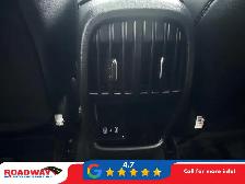 2025 Hyundai Kona 2.0L Preferred w/Trend Package HEATED SEATS... - Photo 21