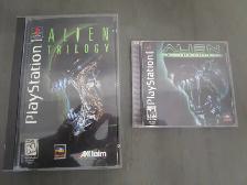 PS1 Games - Lots of Rares and Bangers! - Photo 5