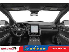2025 GMC Acadia Elevation - Photo 5
