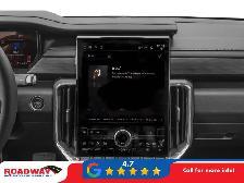 2025 GMC Acadia Elevation - Photo 7