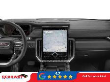 2025 GMC Acadia Elevation - Photo 13