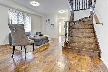 Rent starting from June 1st in Brampton House - Photo 3