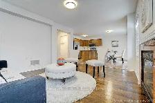 Rent starting from June 1st in Brampton House - Photo 4