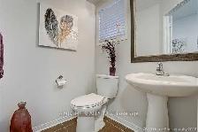 Rent starting from June 1st in Brampton House - Photo 5