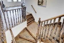 Rent starting from June 1st in Brampton House - Photo 6