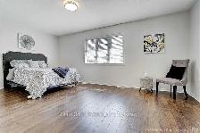 Rent starting from June 1st in Brampton House - Photo 7