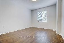 Rent starting from June 1st in Brampton House - Photo 8