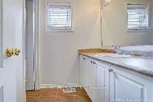 Rent starting from June 1st in Brampton House - Photo 9