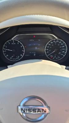 2015 Nissan Murano - Photo 7