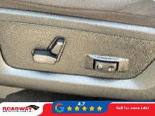 2023 RAM 1500 Classic SLT - Photo 9