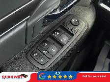 2023 RAM 1500 Classic SLT - Photo 11