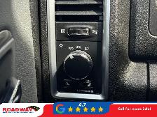 2023 RAM 1500 Classic SLT - Photo 12