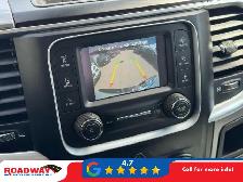2023 RAM 1500 Classic SLT - Photo 19
