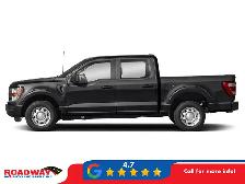 2022 Ford F-150 - Photo 2