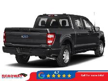 2022 Ford F-150 - Photo 3
