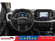 2022 Ford F-150 - Photo 4