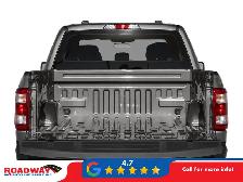 2022 Ford F-150 - Photo 8