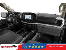 2022 Ford F-150 - Photo 11
