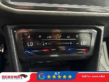2024 Volkswagen Tiguan Highline R-Line HEATED   COOLED SEATS... - Photo 17