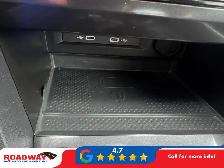2024 Volkswagen Tiguan Highline R-Line HEATED   COOLED SEATS... - Photo 18