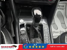 2024 Volkswagen Tiguan Highline R-Line HEATED   COOLED SEATS... - Photo 19