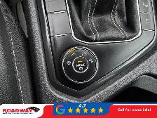 2024 Volkswagen Tiguan Highline R-Line HEATED   COOLED SEATS... - Photo 20