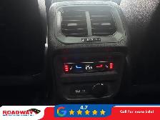 2024 Volkswagen Tiguan Highline R-Line HEATED   COOLED SEATS... - Photo 22