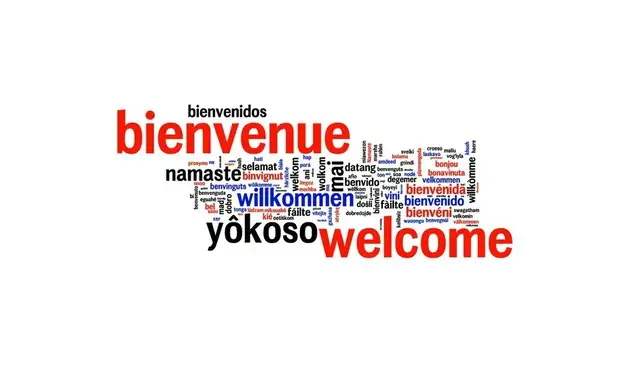 2 CHAMBRES  ÉTUDIANTS (ES) STAGIAIRES PROPRES COLOCATION 4 pers.