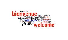 2 CHAMBRES  ÉTUDIANTS (ES) STAGIAIRES PROPRES COLOCATION 4 pers.