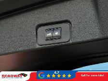 2023 Nissan Rogue Platinum HEATED SEATS | 360 CAMERA | BOSE S... - Photo 8