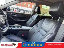 2023 Nissan Rogue Platinum HEATED SEATS | 360 CAMERA | BOSE S... - Photo 12