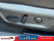 2023 Nissan Rogue Platinum HEATED SEATS | 360 CAMERA | BOSE S... - Photo 14