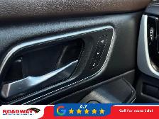 2023 Nissan Rogue Platinum HEATED SEATS | 360 CAMERA | BOSE S... - Photo 15