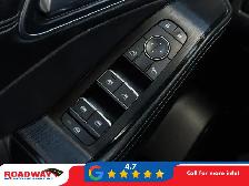 2023 Nissan Rogue Platinum HEATED SEATS | 360 CAMERA | BOSE S... - Photo 16