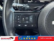 2023 Nissan Rogue Platinum HEATED SEATS | 360 CAMERA | BOSE S... - Photo 18