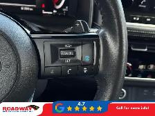 2023 Nissan Rogue Platinum HEATED SEATS | 360 CAMERA | BOSE S... - Photo 19