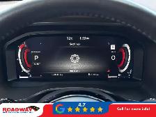 2023 Nissan Rogue Platinum HEATED SEATS | 360 CAMERA | BOSE S... - Photo 20