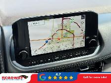 2023 Nissan Rogue Platinum HEATED SEATS | 360 CAMERA | BOSE S... - Photo 23