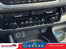 2023 Nissan Rogue Platinum HEATED SEATS | 360 CAMERA | BOSE S... - Photo 26