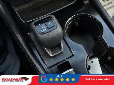 2023 Nissan Rogue Platinum HEATED SEATS | 360 CAMERA | BOSE S... - Photo 27