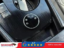 2023 Nissan Rogue Platinum HEATED SEATS | 360 CAMERA | BOSE S... - Photo 28