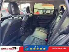 2023 Nissan Rogue Platinum HEATED SEATS | 360 CAMERA | BOSE S... - Photo 30