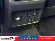 2023 Nissan Rogue Platinum HEATED SEATS | 360 CAMERA | BOSE S... - Photo 31
