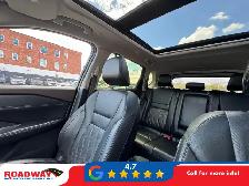 2023 Nissan Rogue Platinum HEATED SEATS | 360 CAMERA | BOSE S... - Photo 32