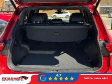 2024 Volkswagen Tiguan Highline R-Line HEATED   COOLED SEATS... - Photo 7