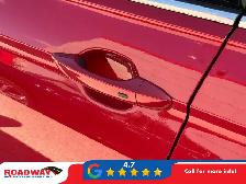 2024 Volkswagen Tiguan Highline R-Line HEATED   COOLED SEATS... - Photo 9