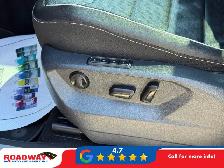 2024 Volkswagen Tiguan Highline R-Line HEATED   COOLED SEATS... - Photo 12