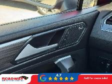 2024 Volkswagen Tiguan Highline R-Line HEATED   COOLED SEATS... - Photo 14